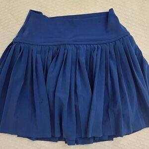 OFFLINE By Aerie Skort